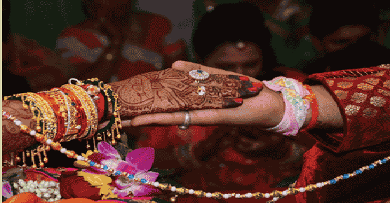 Matrimonial