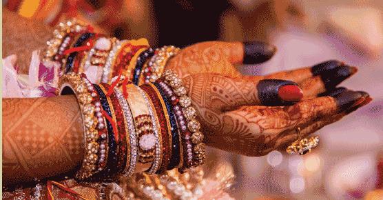 Matrimonial