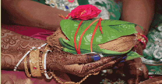 Matrimonial